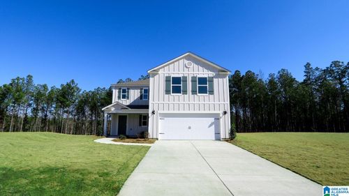 311 Halifax Ln, CHELSEA, AL, 35043-4907 | Card Image