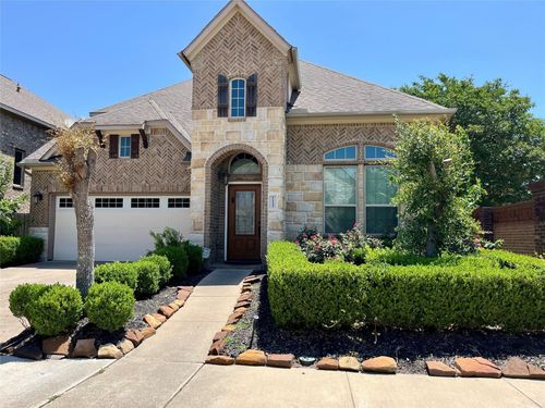 1123 Penny Worth Dr, Sugar Land, TX, 77479-3494 | Card Image
