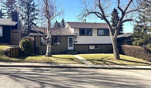 123 Franklin Dr Se, Calgary, AB, T2H0V3 | Card Image