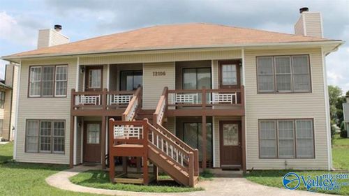 12106 Carriage Court Se, Huntsville, AL, 35803 | Card Image