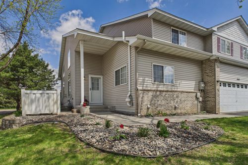 11457 16th St Ne, Saint Michael, MN, 55376-4241 | Card Image