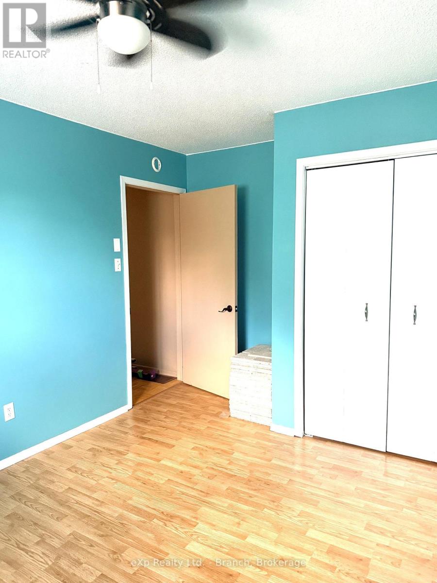Residential in Kapuskasing (Fauquier) 4