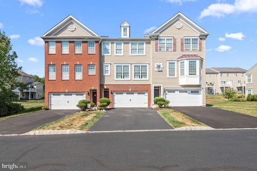 18 Rosy Ridge Ct, TELFORD, PA, 18969-1367 | Card Image