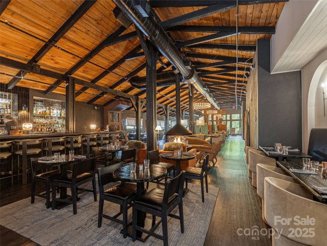 Ski Lodge & Restaurant | Image 31