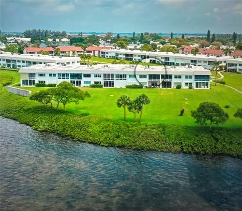 1-4785 Independence Dr, BRADENTON, FL, 34210-1918 | Card Image