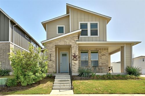 8000 Lennon Dr, Austin, TX, 78744-2097 | Card Image
