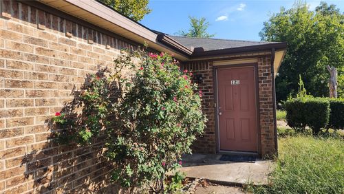 123 Prairie Creek Cir, Princeton, TX, 75407-6501 | Card Image
