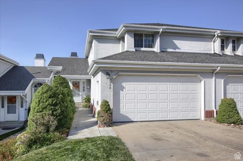 3756 Cardiff Way, Bountiful, UT, 84010-5828 | Card Image