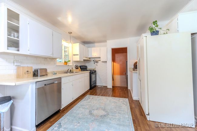 11665 S Gordon Ave-5 | Image 4
