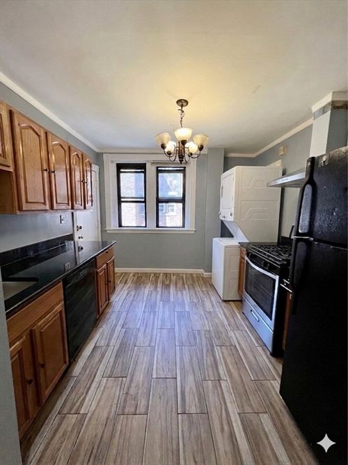 2-12 Glenville Ave, Boston, MA, 02134-3531 | Card Image