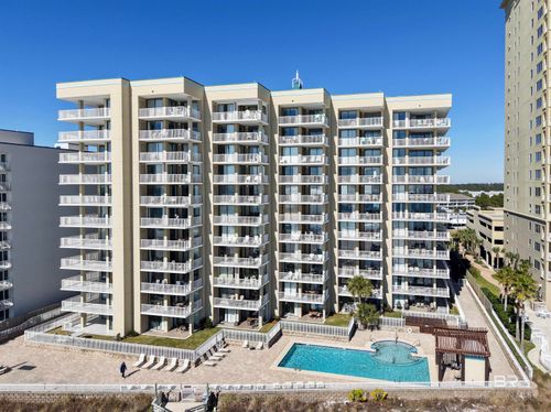 1105-24038 Perdido Beach Blvd, Orange Beach, AL, 36561-6065 | Card Image