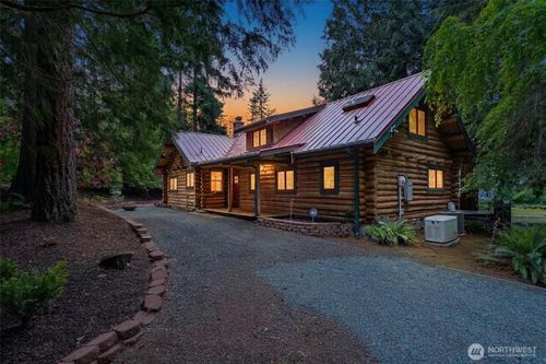 19125 233rd Avenue Ne, Woodinville, WA, 98077 | Card Image