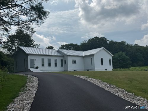 62 Reservoir Road, Salisbury, CT, 06039 | Card Image