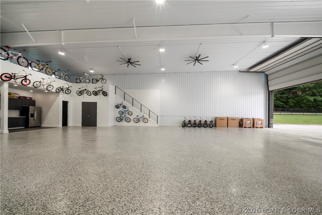 Commercial Sale in Sunrise Beach 5