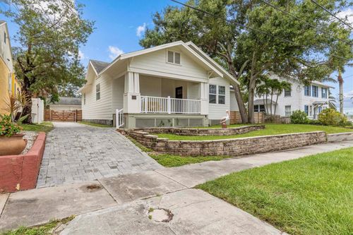 309 Lebeau St, CLEARWATER, FL, 33755-1714 | Card Image