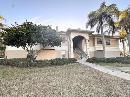 1401-1401 Eagle Pond Dr, Winter Haven, FL, 33884-4800 | Card Image