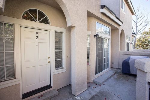 92-2300 Maple Ave, Torrance, CA, 90503 | Card Image