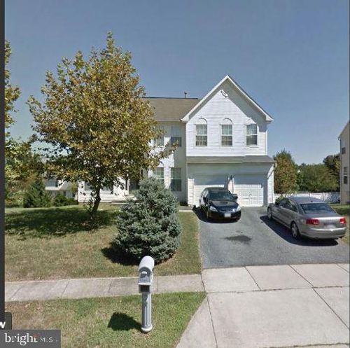 4308 Bowling Brooke Ct, UPPER MARLBORO, MD, 20772-9350 | Card Image