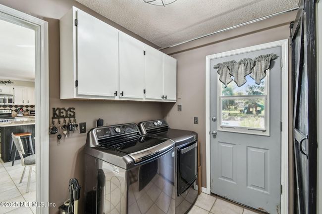1758 Pitch Pine Ave, House other with 4 bedrooms, 3 bathrooms and null parking in Fruit Cove FL | Image 16