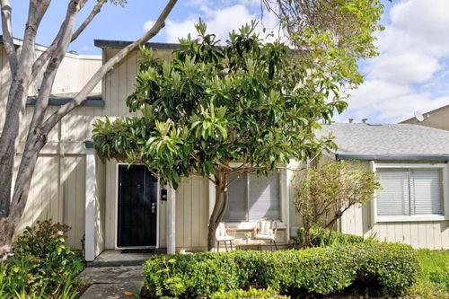 4210 Comet Cir, Union City, CA, 94587-4026 | Card Image
