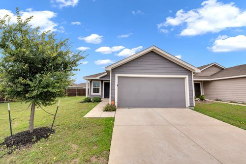 5816 Rockrose Ln, Princeton, TX, 75407-3152 | Card Image