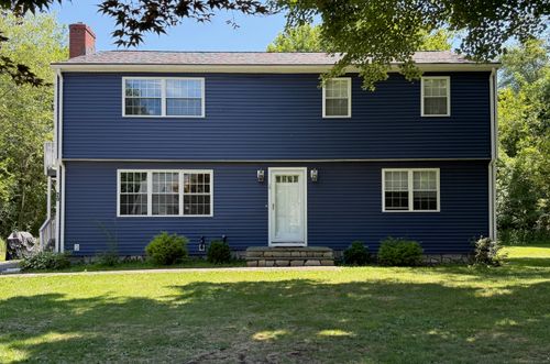 a-20 Peggy Ln, Farmington, CT, 06032-3410 | Card Image