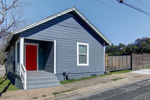 912 Catalpa St, Austin, TX, 78702-1918 | Card Image