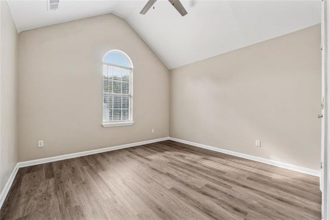 4464 Idlewood Park, House other with 3 bedrooms, 3 bathrooms and 2 parking in Lithonia GA | Image 13