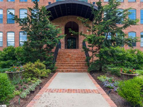 unit-203-400 Mills Ave, Greenville, SC, 29605-4183 | Card Image
