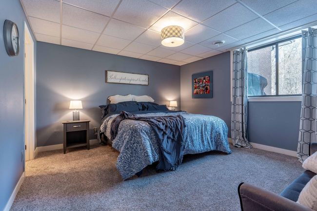 bedroom 4 | Image 50