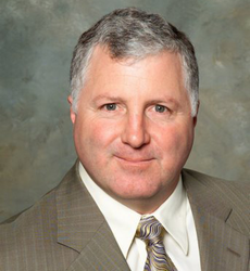 Allen Stewart