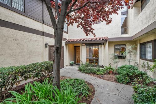 120-2514 Galleon Pl, San Leandro, CA, 94577-6406 | Card Image
