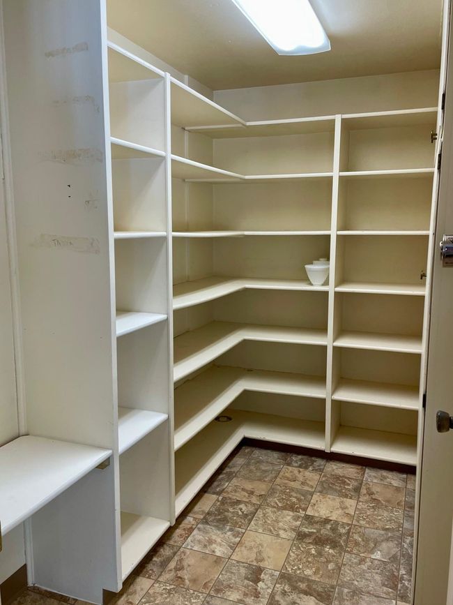 W2571 Highway 11 &Amp; 81, House other with 2 bedrooms, 2 bathrooms and null parking in Jefferson WI | Image 25