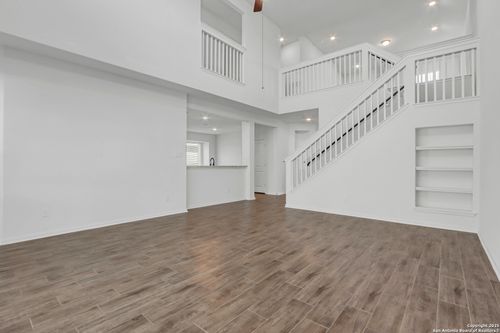 1625 Lawnside Rd, San Antonio, TX, 78245-4836 | Card Image