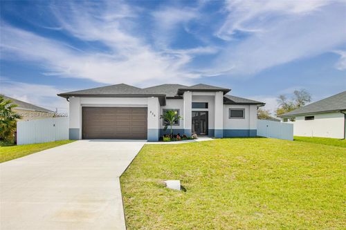 18 Ne 11th Ln, Cape Coral, FL, 33909-1230 | Card Image