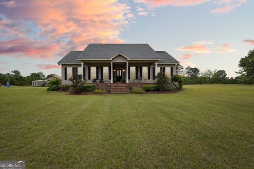 753 Williams Price Rd, Kite, GA, 31049-6719 | Card Image