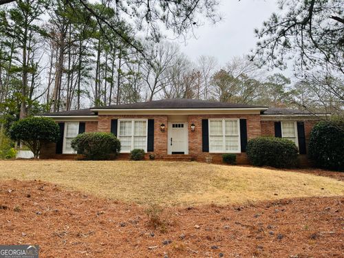 402 Camelot Dr, Lagrange, GA, 30241-1905 | Card Image