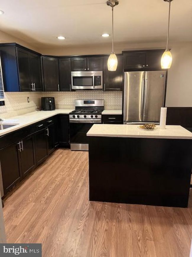 3 Balamor Ln, Townhouse with 3 bedrooms, 3 bathrooms and null parking in Ewing NJ | Image 13