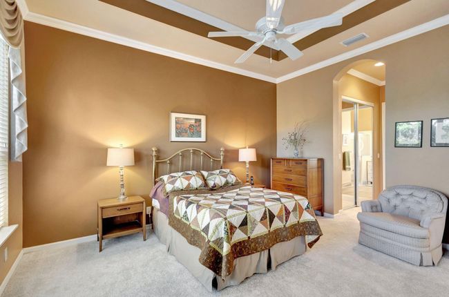 8722 San Andros, House other with 2 bedrooms, 2 bathrooms and null parking in West Palm Beach FL | Image 28