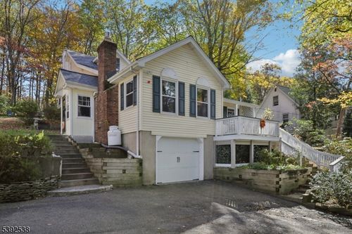 30 N Cape Trl, ROCKAWAY, NJ, 07866-4723 | Card Image