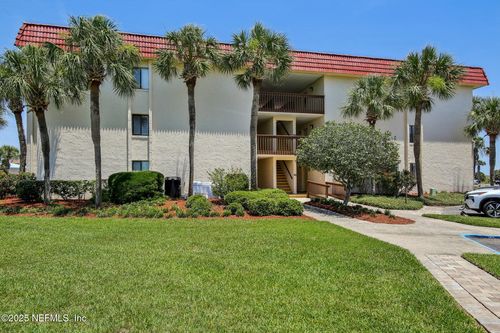 7306-880 A1a Beach Blvd, St Augustine Beach, FL, 32080-6772 | Card Image