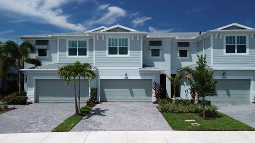 3549 Nw Solange Ct, Jensen Beach, FL, 34957-3566 | Card Image