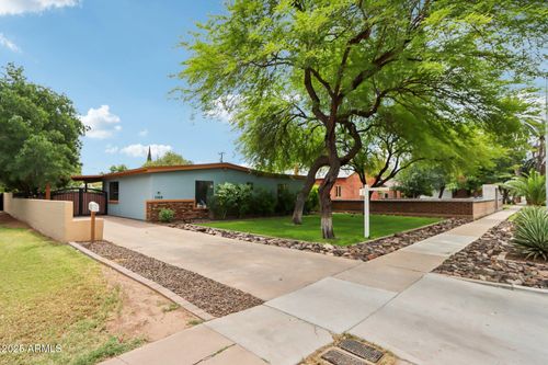 1109 S Ash Ave, Tempe, AZ, 85281-8632 | Card Image