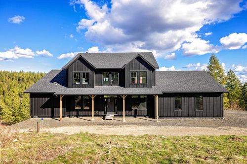 6670 Stoneridge Way, Deer Park, WA, 99006-6039 | Card Image
