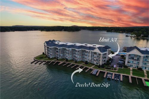 301-395 Sunset Point Dr, DADEVILLE, AL, 36853-5860 | Card Image
