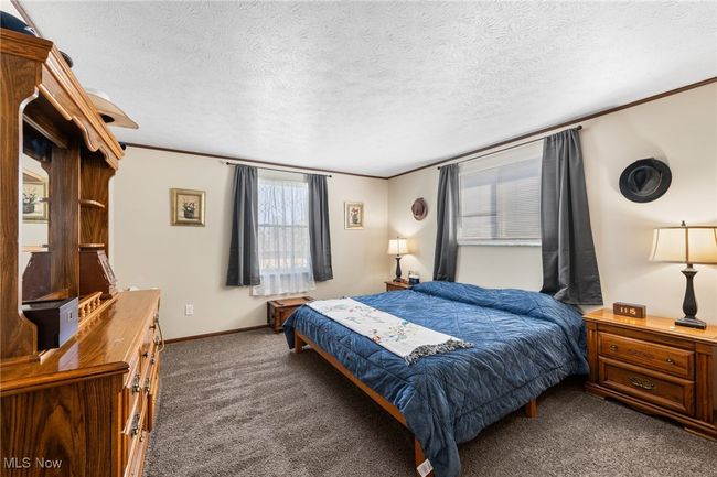 3215 King Richard Dr, House other with 4 bedrooms, 2 bathrooms and null parking in Parma OH | Image 13