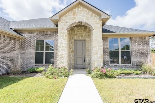 12789 Lindsey Xing, Tyler, TX, 75709-5162 | Card Image