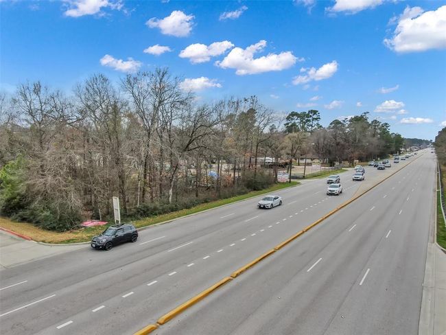 0 Rayford Rd, Home with 0 bedrooms, 0 bathrooms and null parking in Spring TX | Image 4