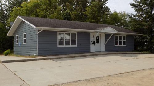 1404 Nw 4th St, Grand Rapids, MN, 55744-2212 | Card Image