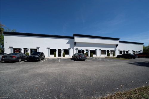 ste-6-24551 Production Cir, Bonita Springs, FL, 34135-7043 | Card Image